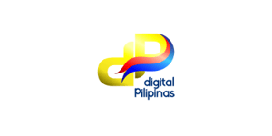 Digital Pilipinas_400 x 200
